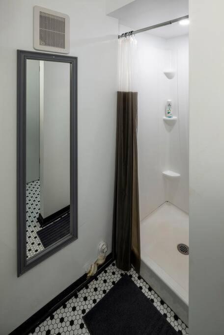 Seaview Hideaway Heated Floors, Free Parking Villa Seattle Exterior photo