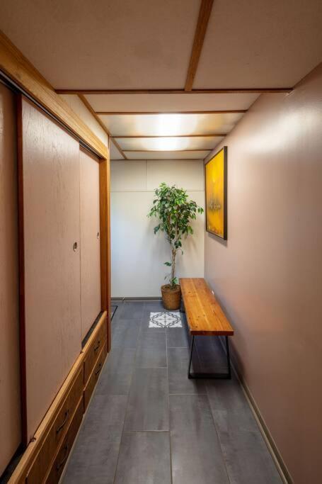Seaview Hideaway Heated Floors, Free Parking Villa Seattle Exterior photo