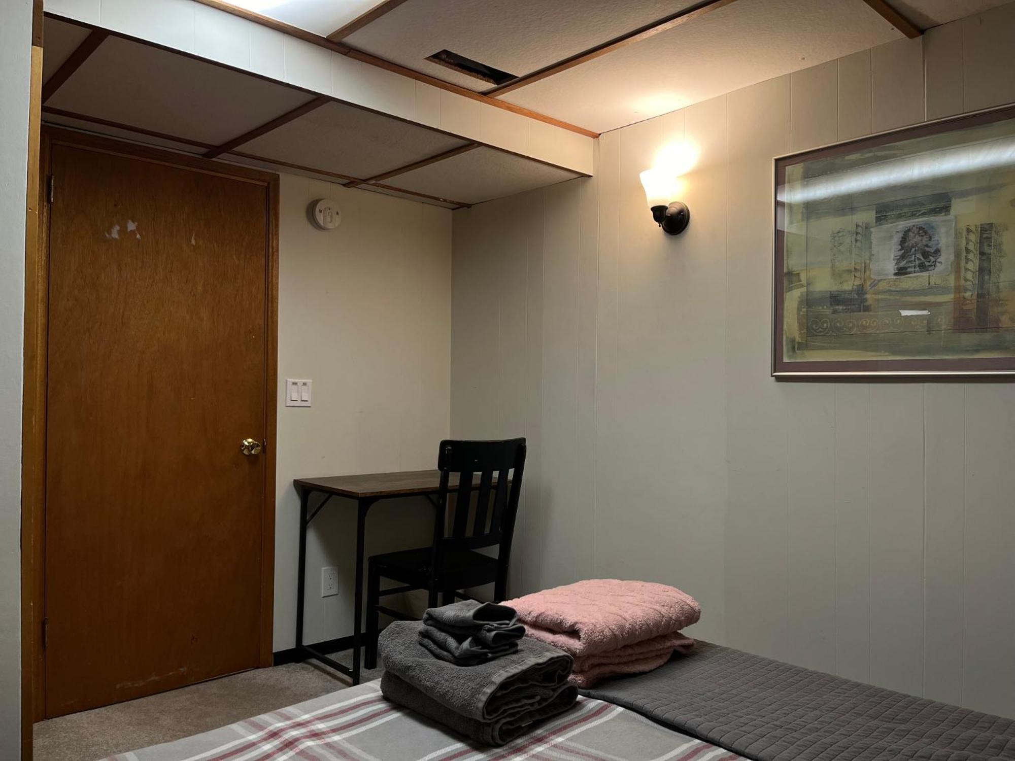 Seaview Hideaway Heated Floors, Free Parking Villa Seattle Exterior photo